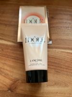 Lancôme | Idôle | Bodylotion | 50 ml | NEU Bayern - Donaustauf Vorschau