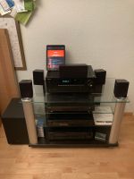 5.1 System Onkyo HTS-S3910, Technics ST-GT 350, Sony CDP-250, Ken Münster (Westfalen) - Hiltrup Vorschau