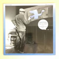 LP Vinyl Supertramp „ Free as a Bird „ 1987 MINT/MINT Original Rheinland-Pfalz - Eßlingen Vorschau
