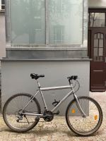 Fahrrad / Bicycle Berlin - Charlottenburg Vorschau