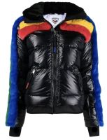 Rossignol x JCC Rainbow Puffer Jacke Eimsbüttel - Hamburg Harvestehude Vorschau