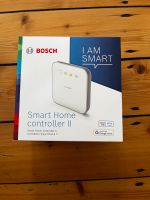 Bosch Smart Home Controller 2 Niedersachsen - Göttingen Vorschau