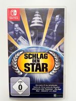 Nintendo Switch Spiel SCHLAG DEN STAR Saarland - St. Ingbert Vorschau