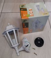 Nostalgische Außen Wandlampe Wandleuchte Lampe Leuchte Rustikal Nordrhein-Westfalen - Dinslaken Vorschau