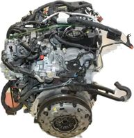 Motor Audi/Seat/VW 2.0 TDI CUVC 110KW 150PS 97TKM mit Lieferung Leipzig - Gohlis-Mitte Vorschau