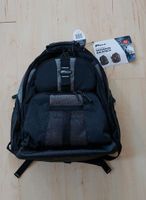 Targus Laptop Rucksack !! Neu !! Hessen - Schlitz Vorschau