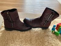 Damen Schuhe Donna Carolina Niedersachsen - Osnabrück Vorschau