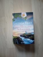Lucinda Riley-Die sieben Schwestern 7Teil(5.00) Sachsen-Anhalt - Salzwedel Vorschau