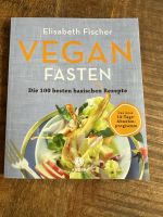 Elisabeth Fischer - Vegan fasten Niedersachsen - Wardenburg Vorschau