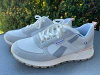 Sneaker Rieker Evolution Soft Größe 38 weiß Bayern - Fridolfing Vorschau