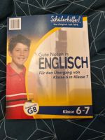 Gute Noten in Englisch Klasse 6 7 Schülerhilfe Wuppertal - Elberfeld Vorschau