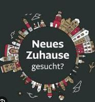 Kinderfreundliche Vermieter gesucht Baden-Württemberg - Karlsruhe Vorschau