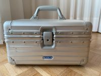 Rimowa Beauty Case , Koffer Baden-Württemberg - Aalen Vorschau