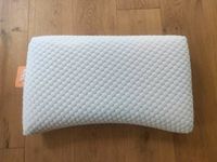 2 x Kopfkissen dixxius support visco Medium 40x60 cm München - Allach-Untermenzing Vorschau