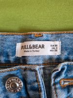 Jeans Pull& Bear Niedersachsen - Elsfleth Vorschau