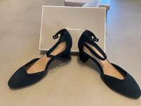 Neue Schuhe von Tamaris Baden-Württemberg - Plankstadt Vorschau