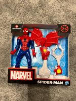 Marvel Spiderman Spielzeug Neu OVP Niedersachsen - Uelzen Vorschau