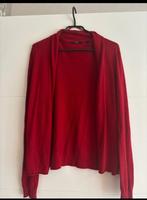 Strickjacke mit Kaschmir - Zero - Gr. 36 Nordrhein-Westfalen - Werl Vorschau