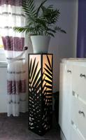 Bodenlampe Berlin - Hohenschönhausen Vorschau