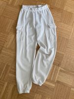 Jogginghose H&M 158 Baden-Württemberg - Leinfelden-Echterdingen Vorschau