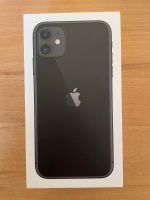 iPhone 11 64 GB 83% Akkuleistung Niedersachsen - Reppenstedt Vorschau