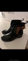 Tommy Hilfiger Boots Oxley Nordrhein-Westfalen - Bad Salzuflen Vorschau