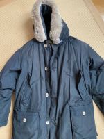 Woolrich Daunenparka (Artic Parka) Hamburg-Nord - Hamburg Eppendorf Vorschau