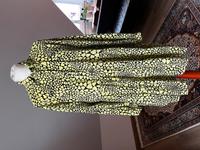 Kleid von Only Gr. 38 (fällt sehr groß aus) Bayern - Regensburg Vorschau