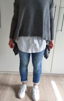 Bluse Blusenschummler Damenbluse Nordrhein-Westfalen - Spenge Vorschau