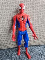 "Spiderman" Actionsfigur/Spielfigur 30cm Bayern - Regenstauf Vorschau