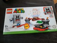 Lego Super Mario 71364 Niedersachsen - Ilsede Vorschau