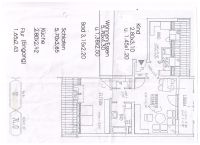 Jockgrim 3 Zi. DG, 74 m², mit Loggia, EBK, Keller, Kfz-Stellplatz Rheinland-Pfalz - Jockgrim Vorschau