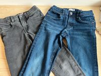 Jeans 134 Name it Niedersachsen - Wolfenbüttel Vorschau