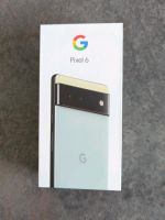 Google Pixel 6 - Sorta Seatform - 128 GB Sachsen - Bernstadt auf dem Eigen Vorschau