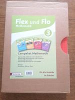 Flex und Flo Mathematik 3.Klasse Rheinland-Pfalz - Wörrstadt Vorschau