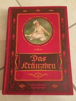 Das Kränzchen - illustriertes Mädchen Jahrbuch 40. Folge 1920er J Nordrhein-Westfalen - Meinerzhagen Vorschau