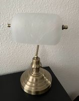 Retro Tischlampe neuwertig Brandenburg - Stahnsdorf Vorschau