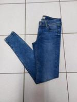 Pepe Jeans Damen in Gr. 26 / 32 Saarland - Schwalbach Vorschau