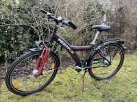 Kinder-Fahrrad — Pegasus Avanti Hessen - Wetzlar Vorschau