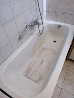 Badewanne neu lackieren Handwerker gesucht Sendling - Obersendling Vorschau