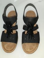 Rieker Sandalen Bayern - Würzburg Vorschau