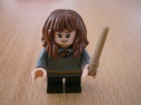 Lego Harry Potter - Hermine (s168) Nordrhein-Westfalen - Löhne Vorschau