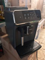 Philips Series 2200 Kaffeevollautomat Brandenburg - Döbern Vorschau