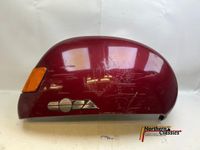 ORIGINAL VESPA COSA SEITENHAUBE Backe rechts (77w) Niedersachsen - Aurich Vorschau