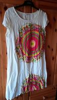 Sommer Kleid Desigual Sachsen - Rodewisch Vorschau