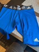 Adidas Funktionsshort M Bayern - Poing Vorschau