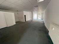 1 Büro mit Nebenraum im Zentrum von Bad Schmiedeberg Sachsen-Anhalt - Bad Schmiedeberg Vorschau