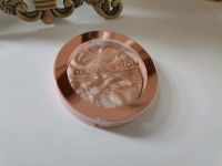 Make Up Revolution Highlighter Reloaded Raise the Bar Schminke Hessen - Ebsdorfergrund Vorschau