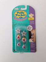 Polly Pocket Stardust Fairy Earrings OVP Bayern - Erlangen Vorschau