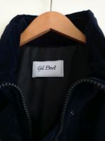 Retro Gil Bret Jacke leicht Oversize Gr.38 NEU Baden-Württemberg - Waldkirch Vorschau